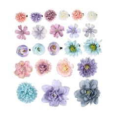 1. The realistic three-dimensional flower appearance design can not only be worn on the head as a hair accessory but can also be clipped to clothes or bags as a clothing accessory. 2. The flower hair clips are made of silk cloth and metal materials, which are lightweight, durable, and not easy to break and fade.3. Flower hair clip women's accessories are suitable for many occasions, such as daily life, holiday parties, travel vacations, wedding banquets, photography, beach parties, etc. 4. Pleas Flower Hair Pin, Flower Hair Clips, Fake Flowers, Hair Barrettes, Hair Tools, Beauty Care, Flowers In Hair, Three Dimensional, Vacation Trips