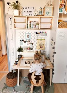 Kids Rooms Inspo, Cave Basement, Finished Basement Ideas, Man Cave Basement, Kids Basement, Toddler Playroom, Kids Bedroom Inspiration, Toddler Room Decor, Toddler Boys Room