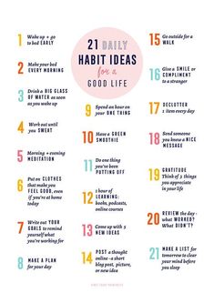 Success Habits Daily Routines, Spiritual Habits, Successful People Habits, Habit Ideas, Evening Meditation, Successful Habits, People Aesthetic, Life Hack Quotes, Survival Skills Life Hacks