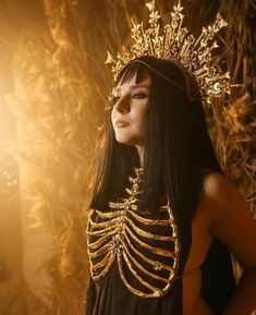 This Gender-Neutral Adult Costumes item by MSecretAngelWings has 5 favorites from Etsy shoppers. Ships from Ukraine. Listed on Nov 15, 2023 Ribcage Corset, Metal Corset, Gold Halo Crown, Gold Corset, Halo Crown, Flower Halo, Nightclub Party, Bridal Headpiece, Gold Halo