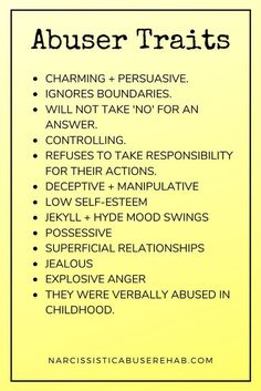 Superficial Relationships, Explosive Anger, Coercive Control, Being Ignored Quotes, Jekyll And Hyde, Find Your Soulmate