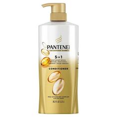 Hair Plopping, Pantene Pro V, Hair Solutions, Moisturizing Shampoo, Color Treated Hair, Treated Hair, Hair Health, Hair Conditioner, Healthy Hair