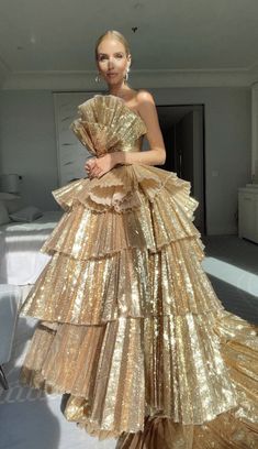 Ball Gown Dress, Prom Dress Stores, Pretty Prom Dresses, Formal Dresses For Women, Ball Gown Dresses, Gown Dress