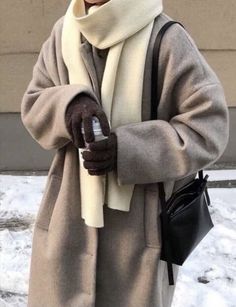 00s Mode, Skandinavian Fashion, Winter Clothing, Mode Inspo, 가을 패션, Looks Style, Mode Inspiration, Winter Fashion Outfits, Winter Looks