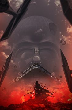 Vader Wallpaper, Star Wars Wallpaper Iphone, Darth Vader Wallpaper, Series Wallpaper, Akali League Of Legends, Star Wars Painting, Anakin Vader, Star Wars Background, Star Wars Sith