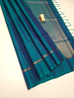 Pure kanchipuram silk sarees at manufacturing price. International shipping available. click on the image to join us for more updates and order enquiries. Pure Kanchipuram Silk Sarees, Whatsapp Group, Saree Designs, Join Us, Weaving, Pure Products