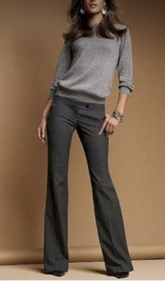 Business Casual Outfits For Women Fall, 2020 Outfits, Look Formal, Fashion Business Casual, Fall Outfits For Work, 2020 Trends, Casual Work Outfits, Looks Chic