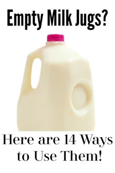 Milk Jug Crafts For Christmas, Milk Jug Christmas Crafts, Gallon Milk Jug Crafts, Jogging In A Jug Recipe, Milk Container Ideas, Milk Jug Christmas Decorations, Gallon Jugs Crafts, Milk Jugs Christmas, Juice Box Crafts