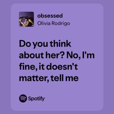 #real #lyrics #music #true #oliviarodrigo Songs Olivia Rodrigo, Lyrics Olivia Rodrigo, Olivia Rodrigo Lyrics, Olivia Lyrics, Real Lyrics, Spotify Songs, Lyrics I Love, Spotify Lyrics