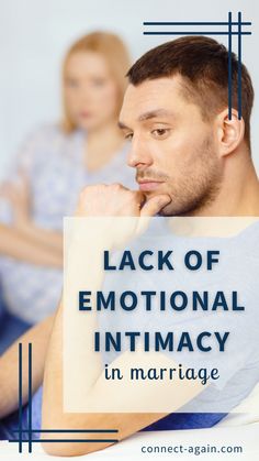 A lack of emotional intimacy in marriage can be tough to get through. This post will give you so many ideas to help you restore your marriage. Emotional intelligence is important in any relationship. The intimacy quotes and marriage advice in this blog post is invaluable. Follow for more couple goals and healthy marriage tips! Disconnected Marriage, Healthy Marriage Tips, Emotionally Disconnected, Emotional Abandonment, Spouse Quotes, Intimacy Quotes, Emotional Detachment, Happy Marriage Tips, Intimacy Issues