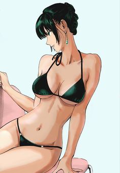 Tatsumaki And Fubuki, One Punch Man 1, Fubuki Tatsumaki, Fubuki One Punch Man, One Punch Man 3, Tatsumaki One Punch Man, Girl Fanart, One Punch Man Manga, One Punch Man Anime