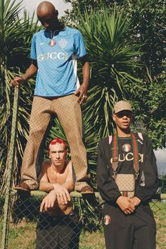 Gucci Lookbook, Oversized Jersey, Lounge Looks, Boys Don't Cry, Aime Leon Dore, Retro Sport, Tony Hawk, Classic Outdoor