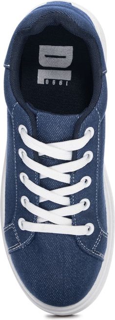 Dirty Laundry Record Platform Sneaker (Women) | Nordstrom Dirty Laundry, Platform Sneaker, Casual Look, Retro Style, Womens Sneakers, Casual Looks, Retro Fashion, Nordstrom, Lace Up