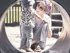 :') momma and baby photo idea. Playground Photoshoot Ideas, Playground Pics, Playground Photo Shoot, Modern Happy Birthday, Playground Photoshoot, Happy Birthday 30, Playground Photography, Playground Pictures, Daughter Photo Ideas