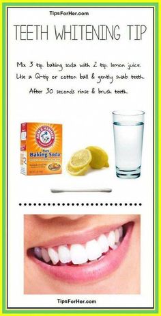 Naturally Whiten Teeth, Teeth Remedies, Teeth Whitening Remedies, Whiten Teeth, Oral Care Routine, Gum Care, Natural Teeth Whitening, Natural Teeth, Oral Health Care