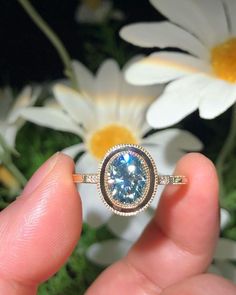 Aquamarine 3 CT Oval Cut Sky Blue Diamond Ring 10K 14K 18K Solid Yellow Gold Engagement Ring Wedding Ring Bridal Set Ring Anniversary Ring  R I N G M E T A L ✥ Metal : 10K 14K 18K Solid Yellow Rose and White Gold, 925 Sterling Silver ✥ Metal Clarity : 100% Pure ✥ Stamp/Hallmark : Yes. Will be Indicated Inside The Ring M A I N S T O N E S ✥ Type : Aquamarine Diamond ✥ Center Diamond Shape : Oval Brilliant Cut Diamond ✥ Center Diamond Weight : 3 CT ✥ Center Diamond Color : Sky Blue ✥ Clarity : VVS1 ✥ Diamond Cut : Excellence R I N G S I Z E S ✥ All Ring Size are Available ✥ Free Sizing ✥ If You Have any Questions With Regards to Sizing Please Contact as ✥ Please Send me a Message If You Need a Size not Listed S H I P P I N G ✥ Free Express Delivery ✥ No Extra Charge For Delivery  ✥ Fastest Oval Cut Diamond Rings, Yellow Gold Engagement Ring, Blue Diamond Ring, Moissanite Diamond Rings, Bridal Ring Sets, Yellow Gold Engagement, Yellow Gold Engagement Rings, Set Ring, Oval Cut Diamond