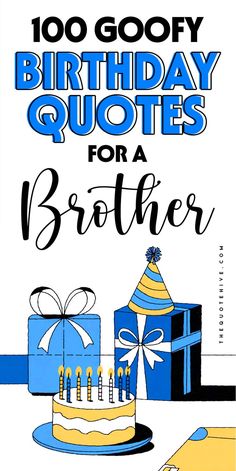 Make your brother’s birthday fun with these birthday quotes for brother and greeting card sentiments for a joyful celebration. Funny Birthday Quotes For Brother, Happy Birthday Card Messages, Birthday Quotes For Brother, Self Birthday Quotes, Birthday Cards Cute, Birthday Quotes Kids, Quotes For Brother, Funny Birthday Quotes, Greeting Card Sentiments