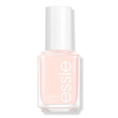 Free Shipping at $35. Shop Ballet Slippers Pinks Nail Polish Essie Essie Boatloads Of Love, Pinks Nail, Essie Pink, Essie Pink Nail Polish, Pink Essie, Nail Polish Essie, America Nails, Dip Nail, Peach And Lily