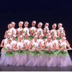 Ballerina Painting, Dance Academy, Traditional Dance, Dance Routines, 1st Place, True Art, Dance Competition, Dance Fashion, Girls Show