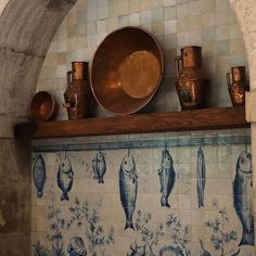 Cyprus Villa, Bohemian Kitchen Decor, Boho Chic Kitchen, Casa Cook, Bohemian Kitchen, Colorful Bohemian, French Kitchen, Boho Kitchen, Chic Kitchen