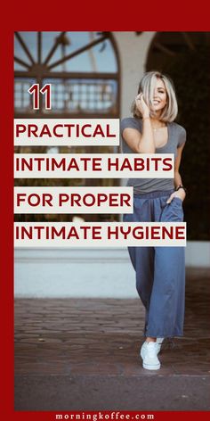 Intimate Hygiene, Increase Height Exercise, Feminine Hygiene Products, Daily Hygiene, Hygiene Tips, Health And Fitness Magazine, Hygiene Products