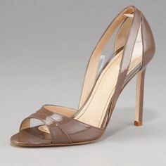 Shoes Manolo Blahnik, Manolo Blahnik Heels, Nude Sandals, Blahnik Shoes, Trending Sandals, Manolo Blahnik Shoes