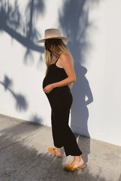 Pregnancy Outfits For Work, Spring Pregnancy Outfits, Comfortable Pregnancy Outfits, Pregnancy Outfits Casual, Summer Pregnancy Outfits, Spring Maternity Outfits