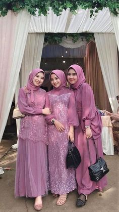 kebaya kebaya wisuda kebaya hijab kebaya wisuda hijab graduation kebaya atasan brokat modern kebaya anak kecil brokat kebaya akad nikah putih kebaya akad nikah muslim kebaya anak modern kebaya abu abu kebaya anne avantie kebaya akad hijab kebaya akad nikah kebaya anak kecil kebaya bali kebaya bridesmaid kebaya bali modern kebaya brokat modern kebaya biru kebaya brokat modern hijab kebaya bridesmaid hijab kebaya big size kebaya bali hijab kebaya brokat modern simple kebaya celana Dress Brokat Modern Simple Hijab, Bridesmaid Dresses Hijab, Kulot Pants, Ootd Simple, Tutorial Hijab Pashmina