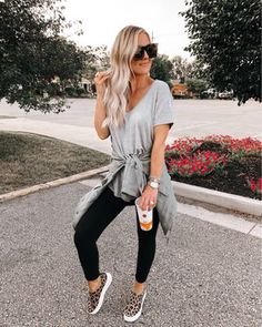 Amanda West, Mom Outfit, Soccer Outfits, Nashville Outfits, Boho Fashion Summer, Style Goals, Comfy Clothes, Closet Inspiration