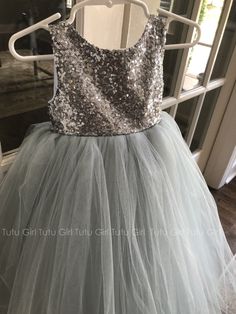 Princess Style Sequined Tulle Tutu Dress, Fitted Tutu Dress With Glitter Tulle Skirt, Tulle Sequin Dress For Dress-up, Pageant Tutu Dress With Sequins, Sleeveless Sequin Tutu Dress In Glitter Tulle, Sleeveless Sequined Tutu Dress For Pageants, Spring Sleeveless Glitter Tulle Tutu Dress, Sleeveless Tutu Dress With Glitter Tulle Skirt, Sleeveless Sequined Tulle Tutu Dress