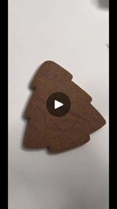 58K views · 1.1K reactions | Gnome, grinch or yeti Which was your favorite #cookiedecorating #christmascookies #gnome #christmastok | Gartygoodies Cookie Ornaments, Ornament Cookies, Santa's Elves, Christmas Cookie, Cookie Decorating, Christmas Cookies, Grinch, Decorating Ideas, Candy