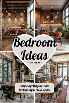 Room Ideas | Room Ideas Aesthetic | Room Ideas Bedroom | Room Ideas For Small Rooms | Room Ideas For Men | Room Ideas For Men Bedroom | Room Ideas Aesthetic Cozy | Room Ideas For Two Sisters | Room Ideas Pink | Room Ideas Small | Room Ideas Cozy | Top Bedroom Ideas, Beautiful Bedroom Ideas, Home Sanctuary, Cozy Bedroom Ideas, Cute And Aesthetic