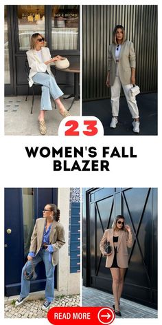 Oversized Blazer Dress Outfit, Oversized Blazer With Dress, Casual Outfits Vintage, Oversize Blazer Outfit, Oversized Blazer Dress, Oversize Jeans, Blazer With Dress, Explore Outfit, Blazer Dress Outfits