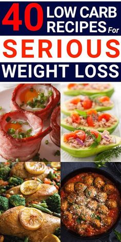 Burger Vegetarian, Low Carb Diet Meal Plan, Meal Planning Easy, Cucumber Diet, Low Carb Plan, Low Carb Meal, Low Carb Diet Plan, Diet Plans For Women