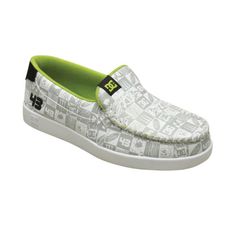 My next shoe purchase Mens Slip Ons, Ken Block, Block Shoes, Next Shoes, Dc Villains, Shoes Collection, Mens Clothes, Dc Shoes, Comfy Shoes