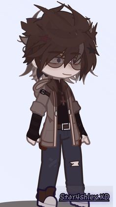 Fds? Cottage Core Boy, Spy Outfit, Trans Boys, Club Hairstyles, Club Outfit Ideas, Boy Character, Roblox Pictures, Youtube Art