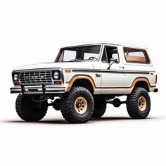 Ford Bronco Sport Classic: Historic Marvel Bronco Sport Heritage, Ford Bronco Old Classic Trucks, Old Does Bronco, 78-79 Ford Bronco, Ford Bronco Heritage Edition, Early Bronco