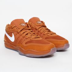 Nike Air Zoom Gt Hustle 2 Tb Promo Basketball Shoes Desert Orange Dx9190-802 Mens Size 9.5 New Condition: New Without Box Item(S) Exactly As Shown In The Pictures. We Ship Orders Within One Business Day, Tracking Information Will Be Provided Once The Label Is Generated. If You Have Any Questions Feel Free To Ask We Will Reply Asap. See Our Feedback! Buy With Confidence! Fast Shipping! Nike Air Zoom Gt, Nike Brown, New Nike Air, Air Zoom, Nike Air Zoom, Basketball Shoes, The Label, Nike Shoes, Nike Men