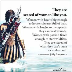 Wild Woman, New Energy, Wise Quotes, Woman Quotes, Great Quotes, Spiritual Quotes, Wisdom Quotes, True Quotes