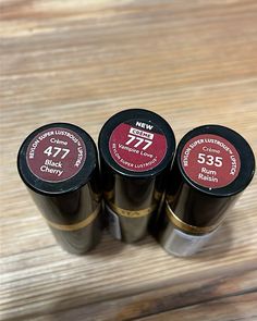 Vamp Lipstick Makeup, Raspberry Lipstick Makeup Look, Reckon Rum Raisin Lipstick, Revlon 90s Lipstick, Revlon Vampire Love Lipstick, Rum Raisin Revlon, Reckon Lipstick, Revlon Rum Raisin Lipstick, Rum Raisin Lipstick