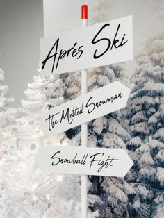 #event #events #eventplanning #eventdesign #holidayparty #holiday #snowflakes #snow Winter Event Ideas, Apres Ski Party Decoration, Ski Lodge Christmas, Winter Wonderland Party Theme, Winter Party Themes, Party In New York, Winter Baby Shower Themes, Snow Party, Wonderland Events