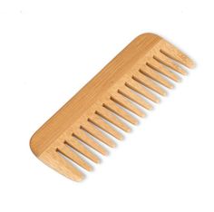 Customized wood beard hair combs with logo,name,photos,phone #...About us:-We are a professional supplier of combs for over 10 years .-We guarantee all of our products good quality.-We offer free artwork design for confirming until you are satisfied.Customized LOGO combs introduction:-Logo:Laser engraved-Size :about 14*5cm-Material:good quality bamboo wood -Weight:about 20g-MOQ:50pcs, we also accept smaller quantity, but more qty more discount.-Packing:1pc/opp bag , we also offer gift packing li Square Beard, Curly Hair For Women, Bamboo Hair Brush, Wood Comb, Bamboo Brush, Men Beard, Beard Combs, Wooden Comb, Hygiene Care