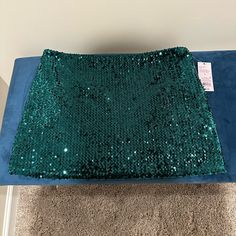 Target Wild Fable Brand Mini Skirt. Perfect For The Holidays! Target Wild Fable, Sequin Mini Skirt, Sequin Mini Skirts, Sequin Mini, Wild Fable, Mini Skirt, Sequin, Womens Skirt, Mini Skirts