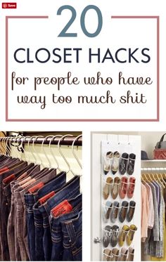 Organize Closet Shelves, Organizing Ideas For Closets, Dresser Storage Ideas, Closet Organization Bedroom, Dresser Top Organization Ideas, Bedroom Organization Hacks, Organize Closet, Wire Closet Shelving, Linen Closet Storage