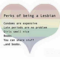 Lil Yummy, Deat Note, Lgbt Quotes, Lesbian Quotes