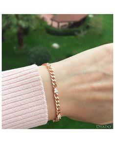 Gold Simple Bracelet, Modern Gold Ring, Gold Kada, Bracelets Stacked, Small Diamond Rings, Gold Bracelets Stacked, Bangles And Bracelets, Fine Gold Jewelry