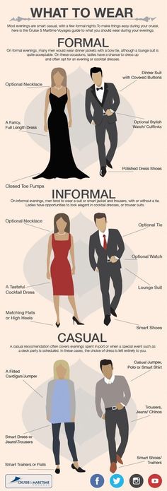 Fashion Vocabulary, Men Stylish Dress, Mens Fashion Classy, Fashion Hacks Clothes, Men Fashion Casual Outfits, Beauty And Fashion, Types Of Fashion Styles, Fashion Classy