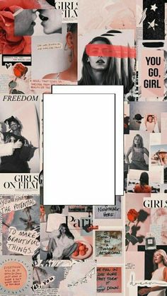 Polaroid Picture Frame, Bg Design, Instagram Photo Frame, Instagram Background, Instagram Frame Template, Framed Wallpaper, Polaroid Pictures, Photo Collage Template