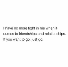 Losing Everyone Quotes, I Miss You But F You Fr, Good Quotes, Bio Quotes, Note To Self Quotes, Personal Quotes, Quotes That Describe Me, Self Quotes