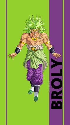 Broly
Dragon ball super
Dragon ball z Dragon Ball Z Broly, Z Broly, Super Saiyan Broly, Dragon Ball Super Art, Anime Dragon Ball Super, Super Saiyan, Anime Dragon Ball, I Wallpaper, Dragon Ball Super